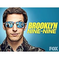 Brooklyn Nine-Nine, Season 3