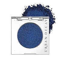 URBAN DECAY Eyeshadow Palette Powder Shimmer Long Lasting Single
