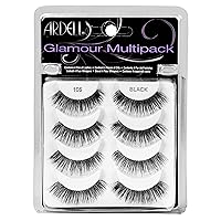 Multipack 105 Lashes, 0.06 Pound