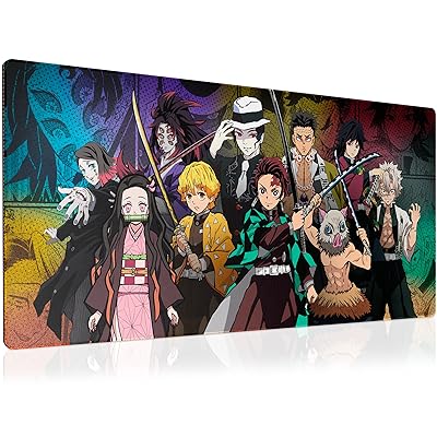 Acrylic stand - Genshin Impact / Kaedehara Kazuha & Scaramouche (天使と悪魔アクスタ)  | Buy from Otaku Republic - Online Shop for Japanese Anime Merchandise