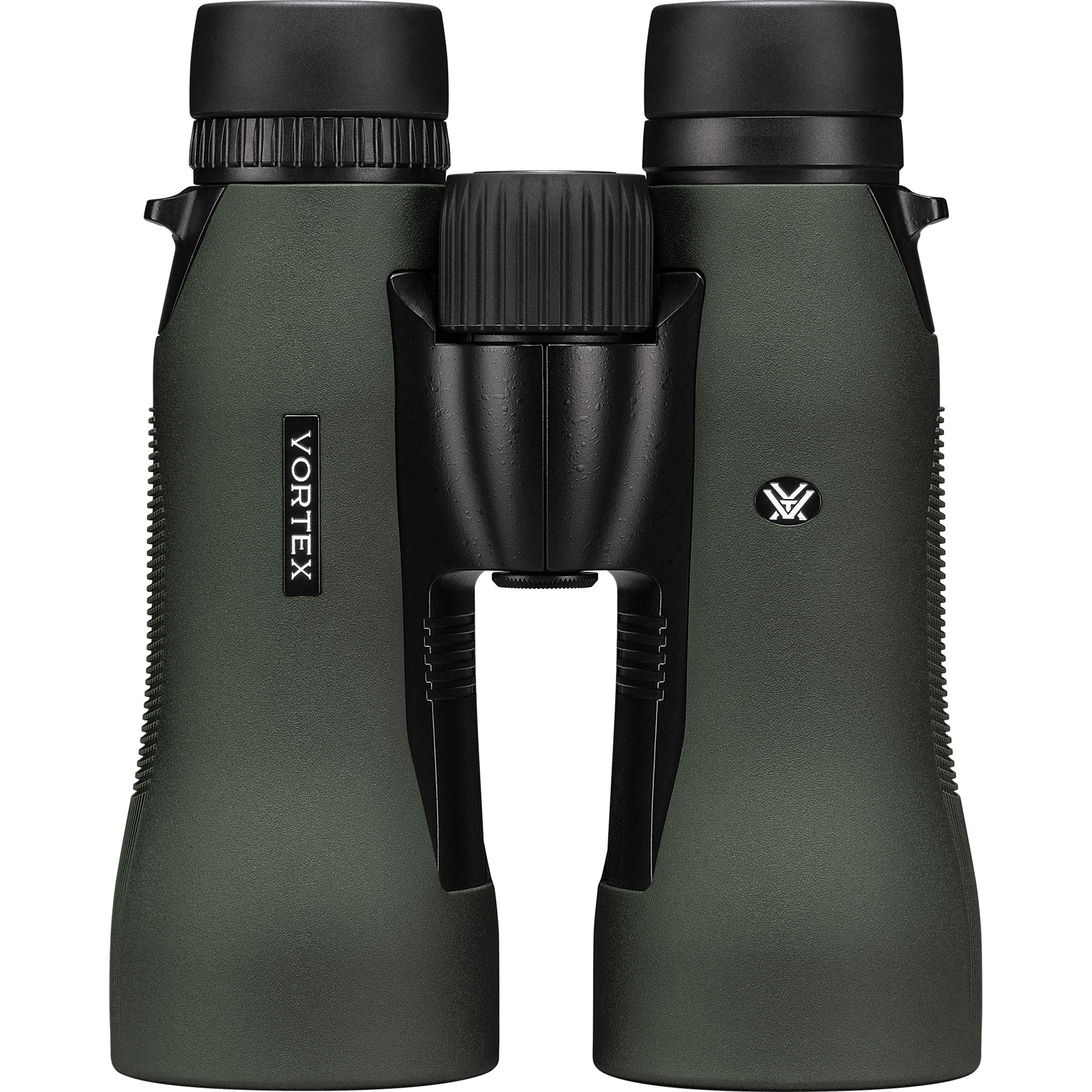 Vortex Optics Diamondback HD Binoculars 15x56