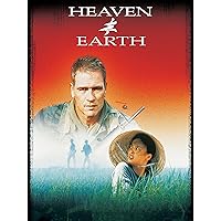 Heaven and Earth (1993)