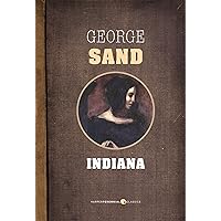 Indiana Indiana Kindle Hardcover Paperback MP3 CD Library Binding Pocket Book