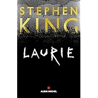 Laurie (French Edition)