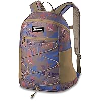 Dakine Wndr Pack 18L