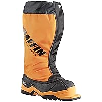 Baffin Men's 3-Pin Expedition Snow Boot