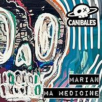Ma Medicine Ma Medicine MP3 Music
