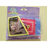 Safety 1st Baby Looney Tues Safety Harness