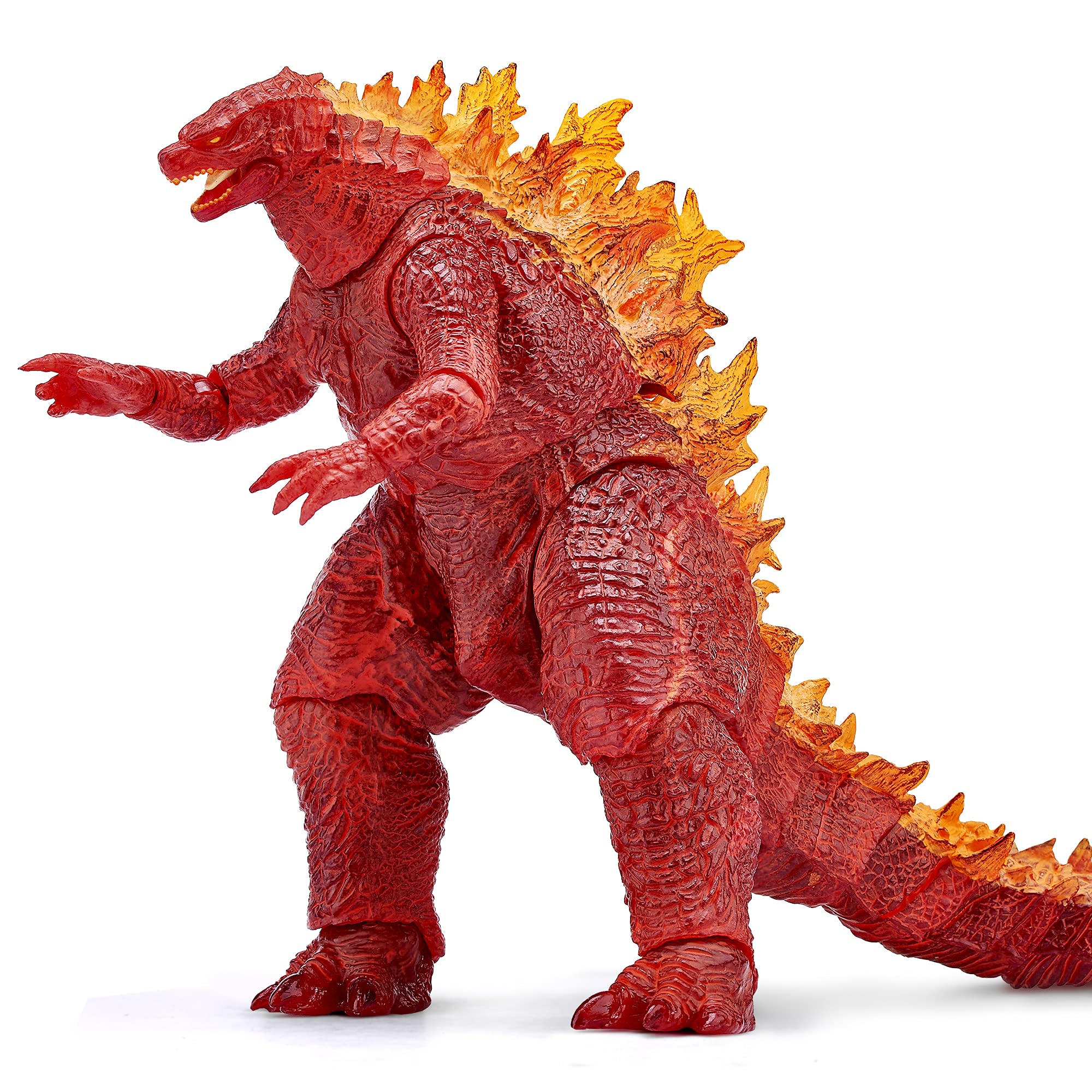 Mua Godzilla Toy King of The Monsters Figure (2022) Monster Series