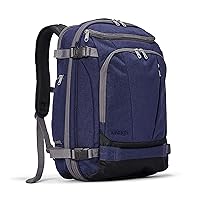 eBags Mother Lode Jr Packable 18 Inch Travel Backpack