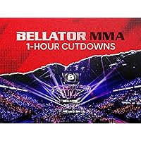 Bellator One-Hour Cutdowns, Season 1