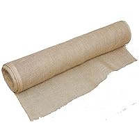 Burlap Fabric roll | 40