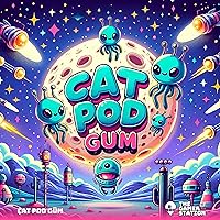 Çat Pod Güm – The Gamer Station