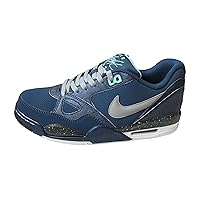 Nike Flight 13 Mens Trainers 599467 400 Sneakers Shoes
