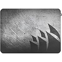 Corsair MM150 Ultra-Thin Gaming Mouse Pad – Medium