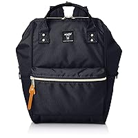 anello(アネロ) Base Backpack (R), NVY