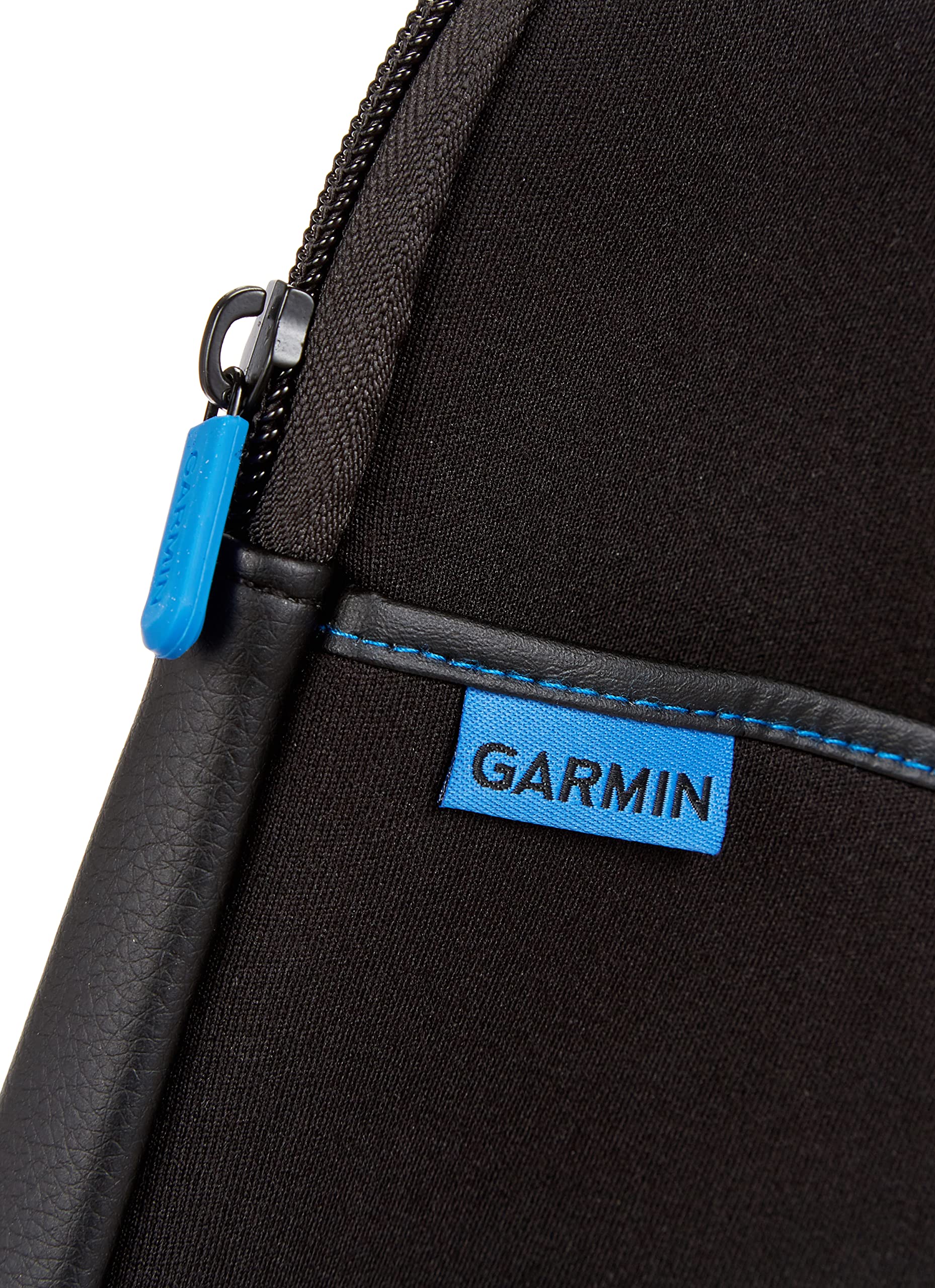 Garmin Universal 7-inch Carrying Case 010-11917-00