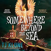 Somewhere Beyond the Sea Somewhere Beyond the Sea Hardcover Kindle Audible Audiobook