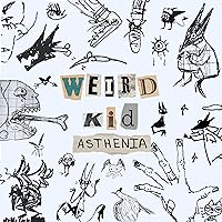 Asthenia Asthenia MP3 Music