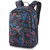 Dakine Essentials Pack 26L - Tropic Dream