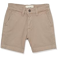 DL1961 Boys' Jacob Toddler Shorts