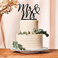 Mr and Mr Cake Topper,Gay Cake Topper,Same sex wedding,gay wedding Cake Topper,Gay Topper,Gay Topper for Wedding,gay wedding,Rose gold 2069