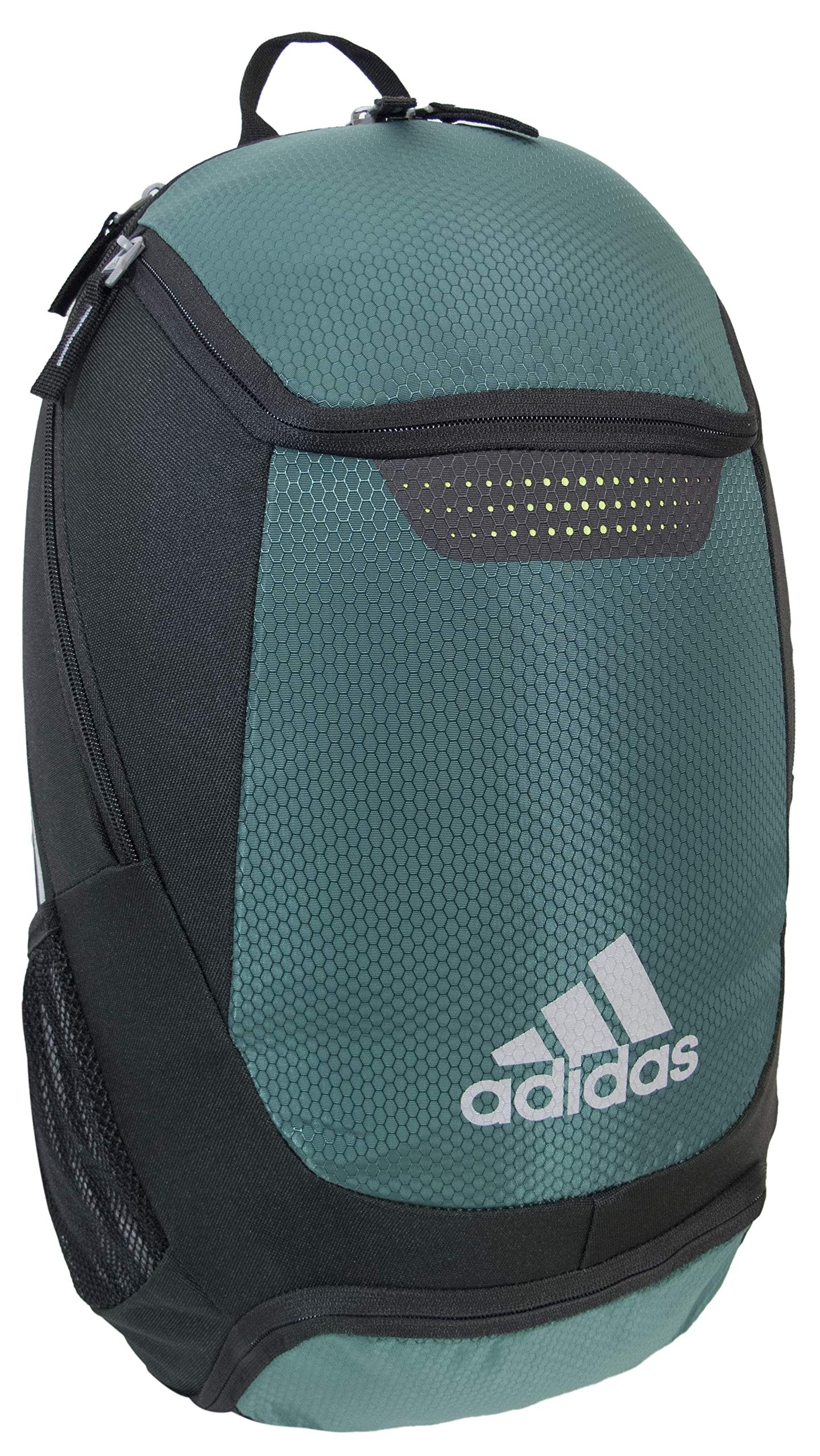 adidas Stadium Team Backpack