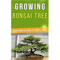 Growing Bonsai Tree: Learn How to Bring Up Bonsai Trees