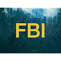 FBI, Season 4