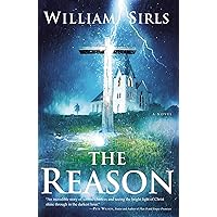 The Reason The Reason Paperback Kindle Audible Audiobook Audio CD