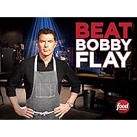 Beat Bobby Flay Season 7