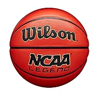 WILSON NCAA Legend