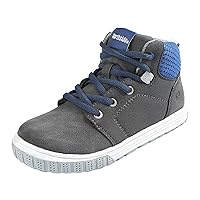 Northside Boy's Parker Fashion Boot