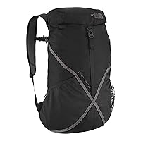 The North Face Diad Pro 22 Pack