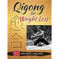 Qigong For Weightloss