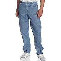 Wrangler Men's Carpenter Jean