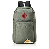 Kelty TABLELAND Sage Backpack