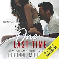 One Last Time One Last Time Audible Audiobook Kindle Paperback Hardcover