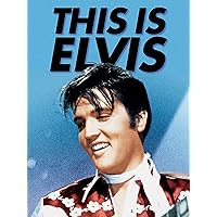 This Is Elvis