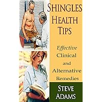 Shingles Health Tips