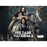 His Dark Materials - Season 1