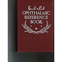 Bausch and Lomb Opthalmic Reference Book. Orthogon. The Fundamental Design for Marginally corrected wide-angle lenses. No. 20 Bausch and Lomb Opthalmic Reference Book. Orthogon. The Fundamental Design for Marginally corrected wide-angle lenses. No. 20 Hardcover