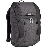 Think Tank SpeedTop 20 EDC Everyday Backpack with Magnetic Lid