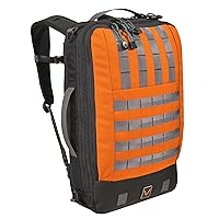 Cases Convert 20 Convertible Laptop Backpack/Shoulder Bag