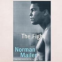 The Fight The Fight Audible Audiobook Paperback Kindle Hardcover MP3 CD