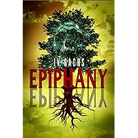 Epiphany Epiphany Kindle Paperback