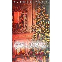 Come to the Ghetto: A Ganton Hills Christmas Short Come to the Ghetto: A Ganton Hills Christmas Short Kindle Paperback