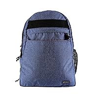 Journeyman 48-Hour Urban Day Pack, Color Lagoon