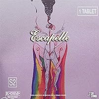 Escapelle [Explicit] Escapelle [Explicit] MP3 Music