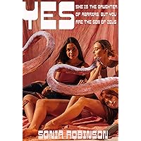 Yes, She is the Daughter of Abraxas, But You Are the Son of Zeus (Tentacle Femdom Erotica) (Monster Tentacle Sex Stories) Yes, She is the Daughter of Abraxas, But You Are the Son of Zeus (Tentacle Femdom Erotica) (Monster Tentacle Sex Stories) Kindle